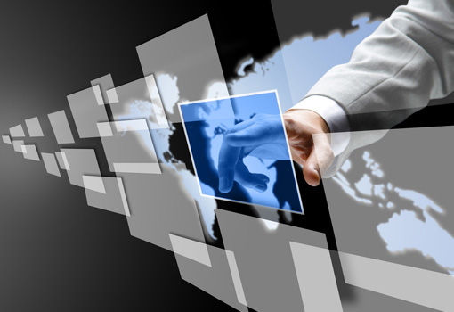 WesTrade Telecom
